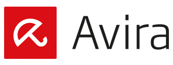 Avira