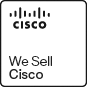 Cisco