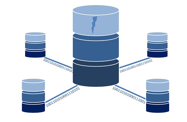 Clustersysteme