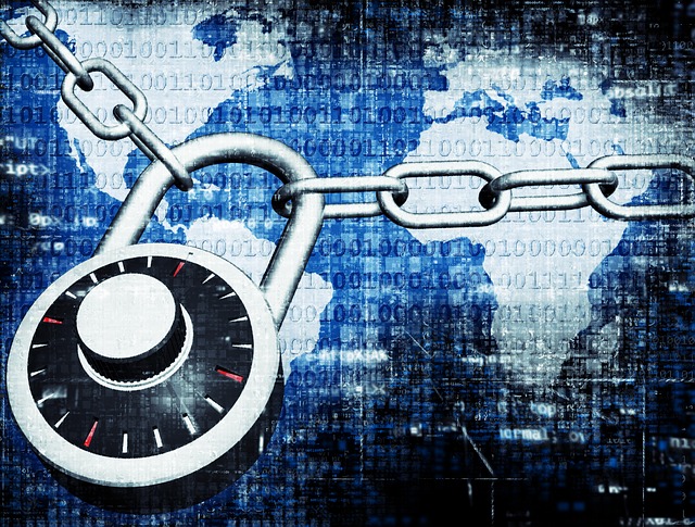 Datensicherheit