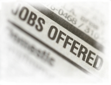 Jobs