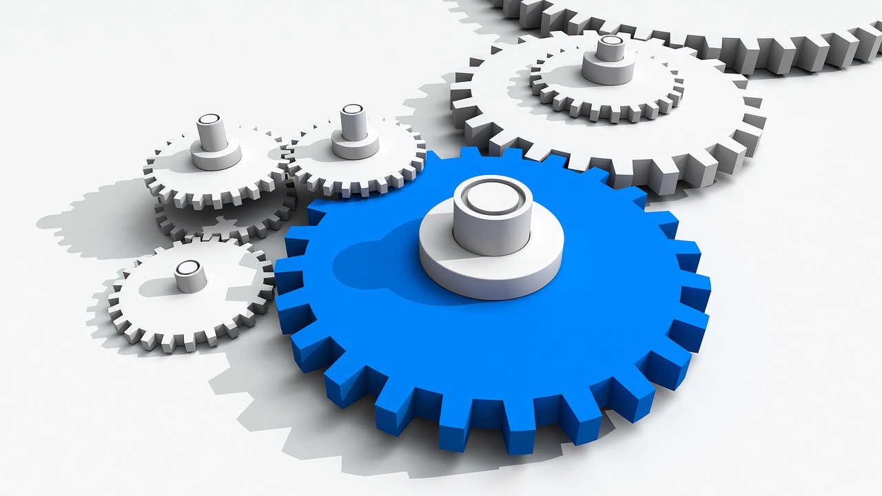 Outsourcing